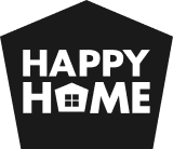 HAPPY HOME