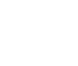 HAPPY HOME